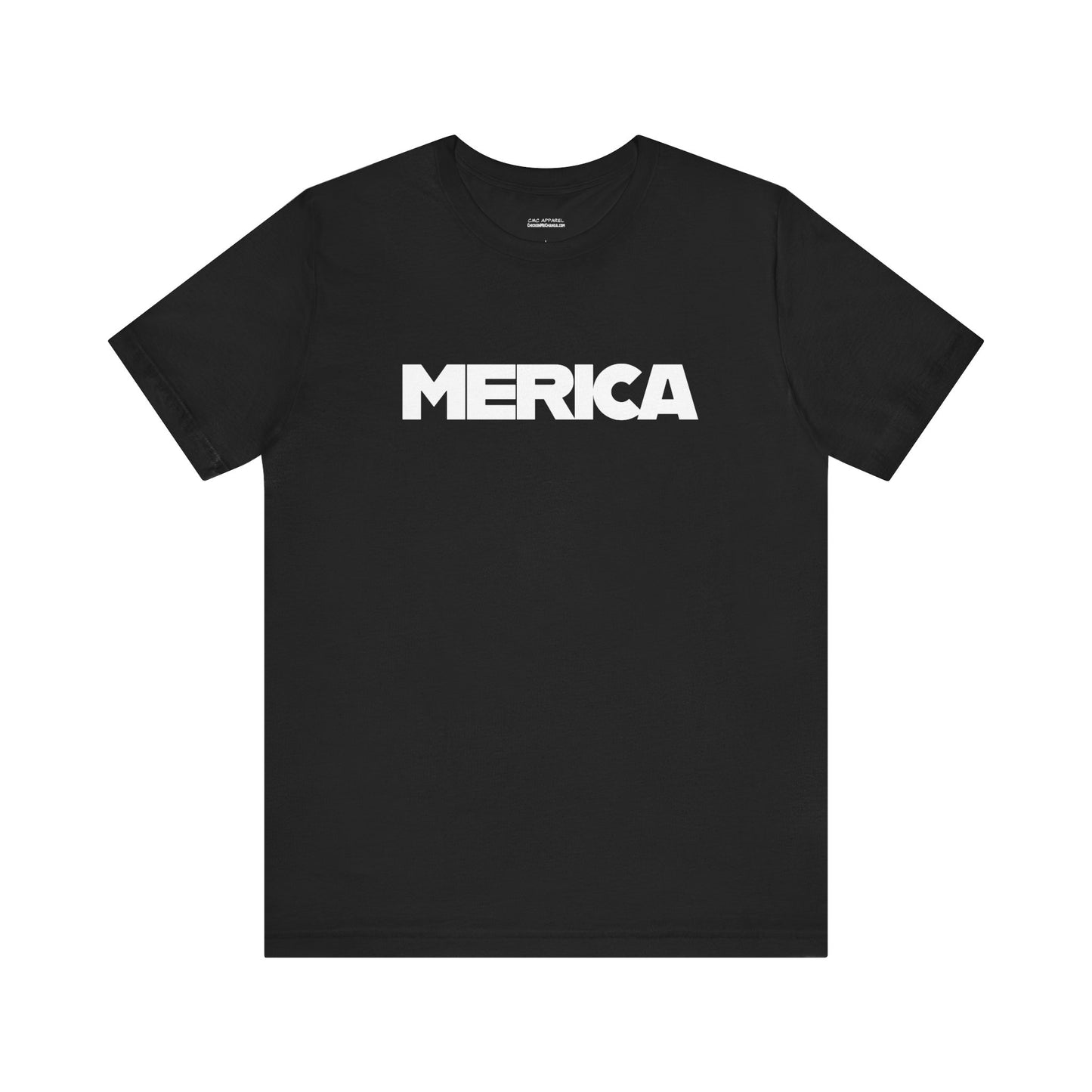 The 'Merica Classic
