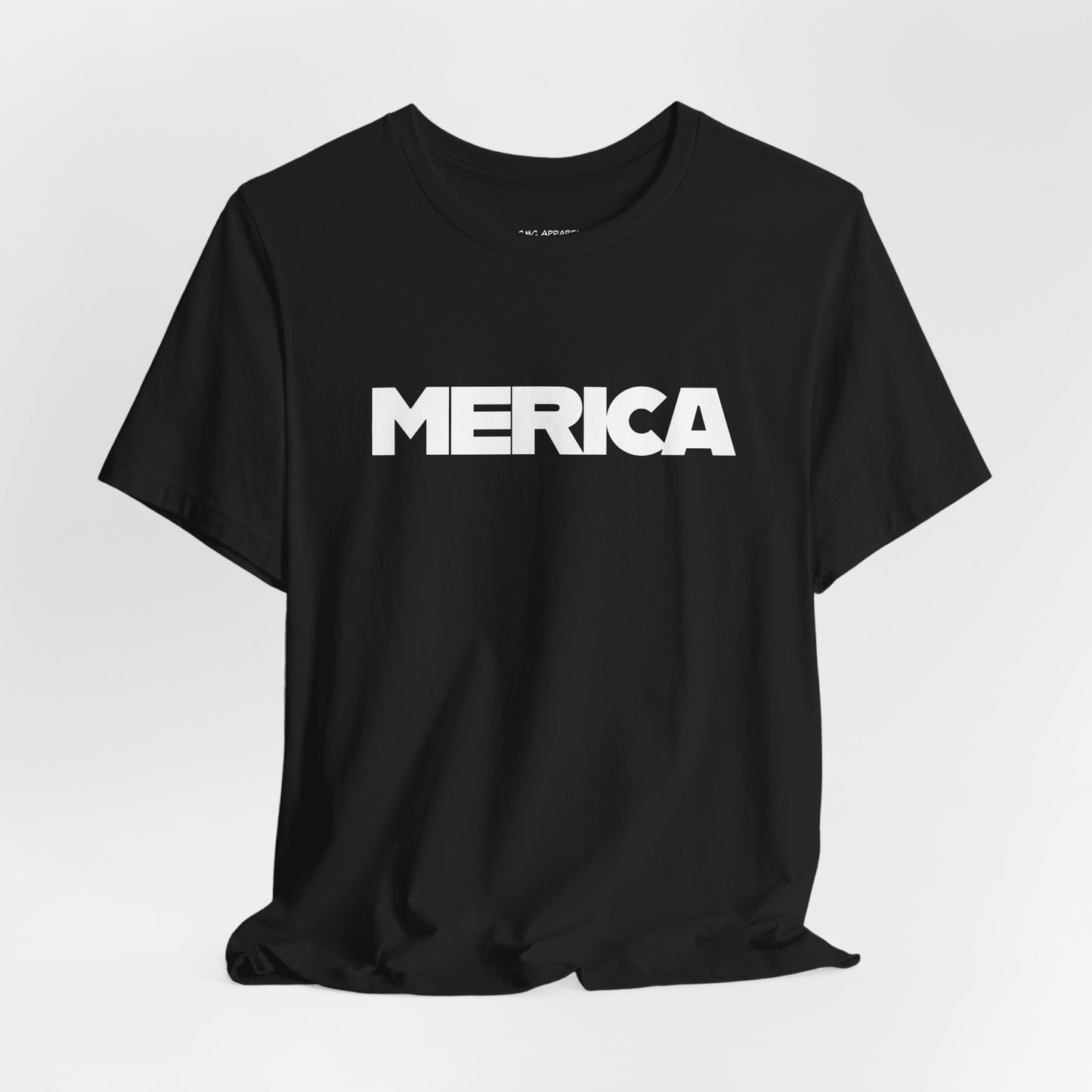The 'Merica Classic