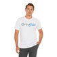 OnlyGains Tee