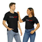 OnlySquats Tee
