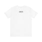 OnlyGains Tee