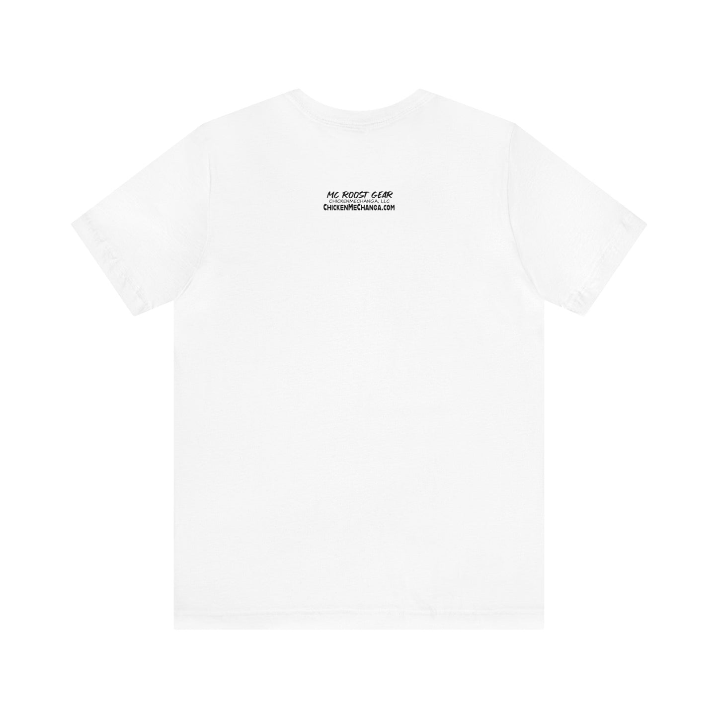 OnlyGains Tee