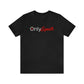 OnlySquats Tee