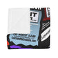 Saucy Fleece Blanket