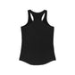 OnlyGains Racerback Tank