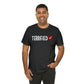 The Terrified Tee