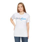OnlyGains Tee