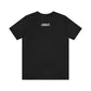 OnlyGains Tee
