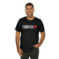 The Terrified Tee